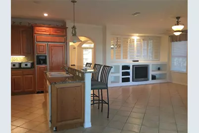 120 W Brazos Drive, Georgetown, TX 78628 - Photo 22