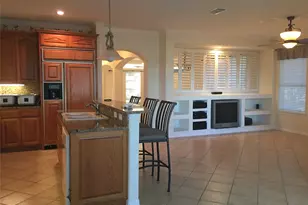 120 W Brazos Dr, Georgetown, TX 78628 - Photo 22