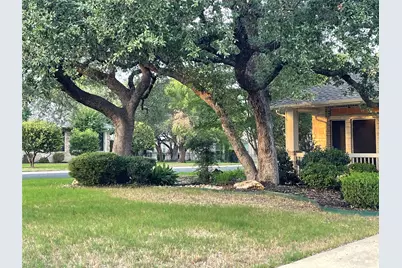 120 W Brazos Drive, Georgetown, TX 78628 - Photo 18