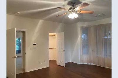 120 W Brazos Drive, Georgetown, TX 78628 - Photo 6