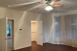 120 W Brazos Dr, Georgetown, TX 78628 - Photo 6