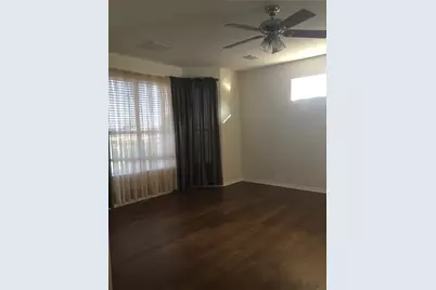 120 W Brazos Drive, Georgetown, TX 78628 - Photo 30