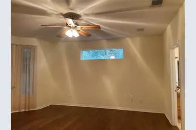 120 W Brazos Drive, Georgetown, TX 78628 - Photo 12