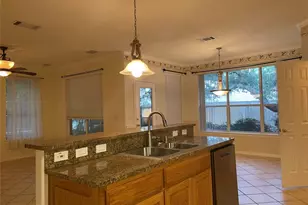 120 W Brazos Dr, Georgetown, TX 78628 - Photo 8