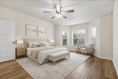 921 Brighton Place, Round Rock, TX 78665 - Photo 24