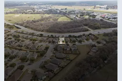 921 Brighton Place, Round Rock, TX 78665 - Photo 40