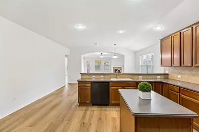 921 Brighton Place, Round Rock, TX 78665 - Photo 14