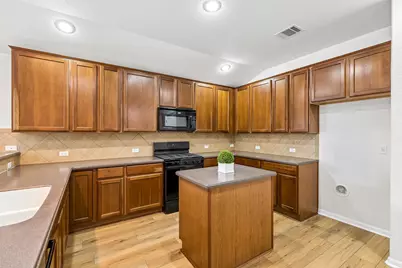 921 Brighton Place, Round Rock, TX 78665 - Photo 12