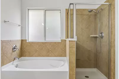 921 Brighton Place, Round Rock, TX 78665 - Photo 26