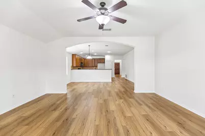 921 Brighton Place, Round Rock, TX 78665 - Photo 22