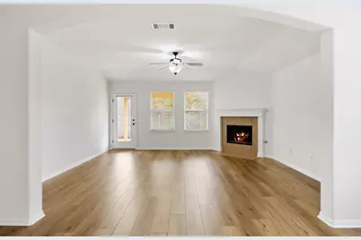 921 Brighton Place, Round Rock, TX 78665 - Photo 20