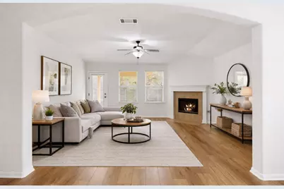 921 Brighton Place, Round Rock, TX 78665 - Photo 18