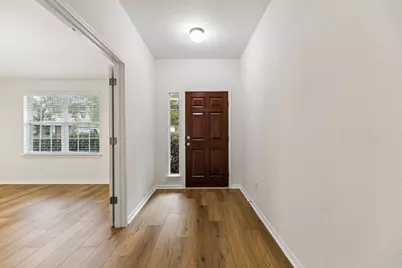 921 Brighton Place, Round Rock, TX 78665 - Photo 8