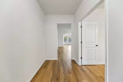 921 Brighton Place, Round Rock, TX 78665 - Photo 4