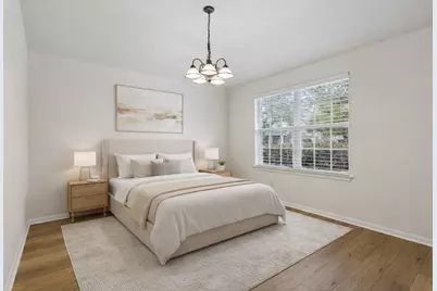 921 Brighton Place, Round Rock, TX 78665 - Photo 32