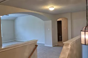 808 Busleigh Castle Way, Pflugerville, TX 78660 - Photo 18