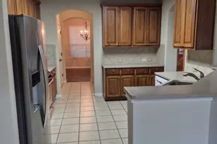 808 Busleigh Castle Way, Pflugerville, TX 78660 - Photo 8