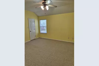 808 Busleigh Castle Way, Pflugerville, TX 78660 - Photo 24