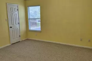 808 Busleigh Castle Way, Pflugerville, TX 78660 - Photo 24