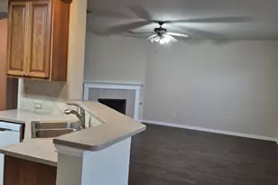 808 Busleigh Castle Way, Pflugerville, TX 78660 - Photo 12