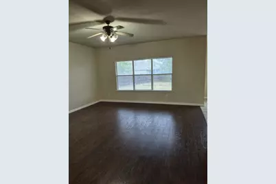 808 Busleigh Castle Way, Pflugerville, TX 78660 - Photo 14