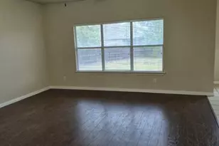 808 Busleigh Castle Way, Pflugerville, TX 78660 - Photo 14