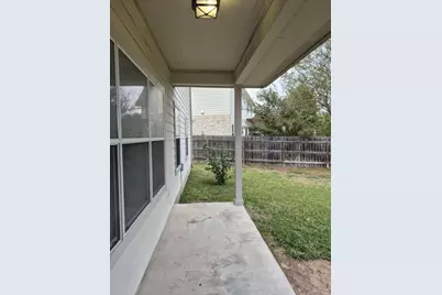 808 Busleigh Castle Way, Pflugerville, TX 78660 - Photo 28