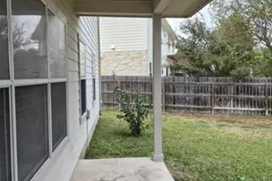 808 Busleigh Castle Way, Pflugerville, TX 78660 - Photo 28