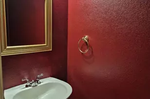 808 Busleigh Castle Way, Pflugerville, TX 78660 - Photo 16