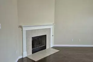 808 Busleigh Castle Way, Pflugerville, TX 78660 - Photo 14