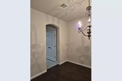 808 Busleigh Castle Way, Pflugerville, TX 78660 - Photo 6