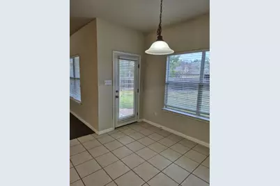 808 Busleigh Castle Way, Pflugerville, TX 78660 - Photo 12