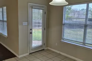 808 Busleigh Castle Way, Pflugerville, TX 78660 - Photo 12