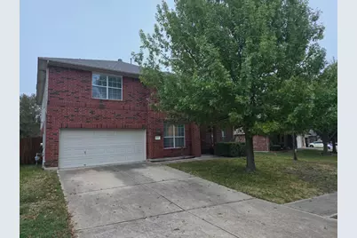 808 Busleigh Castle Way, Pflugerville, TX 78660 - Photo 2