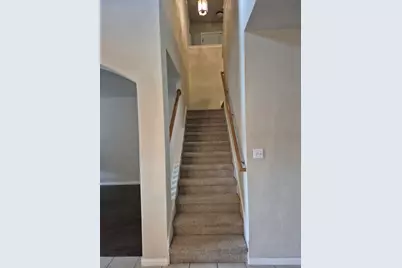 808 Busleigh Castle Way, Pflugerville, TX 78660 - Photo 16