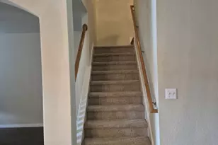 808 Busleigh Castle Way, Pflugerville, TX 78660 - Photo 16