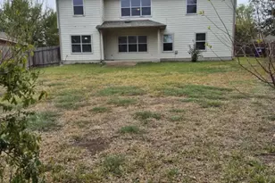 808 Busleigh Castle Way, Pflugerville, TX 78660 - Photo 30