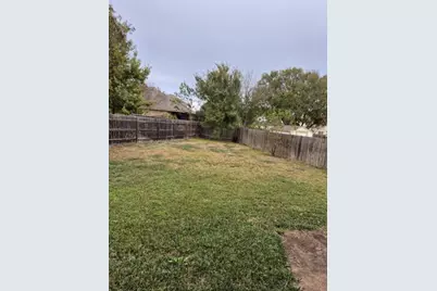 808 Busleigh Castle Way, Pflugerville, TX 78660 - Photo 30