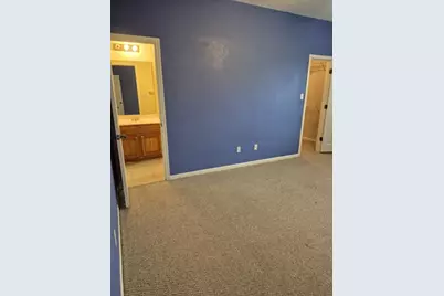 808 Busleigh Castle Way, Pflugerville, TX 78660 - Photo 22