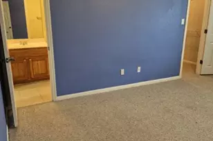 808 Busleigh Castle Way, Pflugerville, TX 78660 - Photo 22