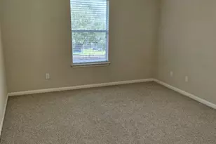 808 Busleigh Castle Way, Pflugerville, TX 78660 - Photo 26