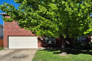 808 Busleigh Castle Way, Pflugerville, TX 78660 - Photo 2