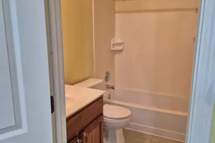 808 Busleigh Castle Way, Pflugerville, TX 78660 - Photo 24