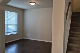 808 Busleigh Castle Way, Pflugerville, TX 78660 - Photo 4