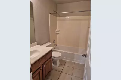 808 Busleigh Castle Way, Pflugerville, TX 78660 - Photo 20