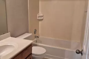 808 Busleigh Castle Way, Pflugerville, TX 78660 - Photo 20