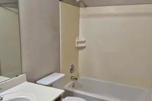 808 Busleigh Castle Way, Pflugerville, TX 78660 - Photo 28