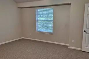 808 Busleigh Castle Way, Pflugerville, TX 78660 - Photo 20