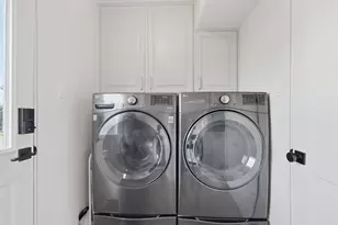 25429 Cove Dr, Spicewood, TX 78669 - Photo 20