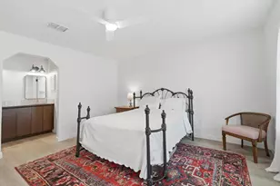 25429 Cove Dr, Spicewood, TX 78669 - Photo 14